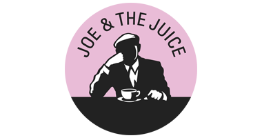 joe-and-the-juice-logo
