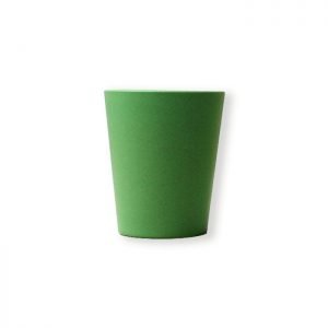350ML coffee cup microwave and dishwasher safe