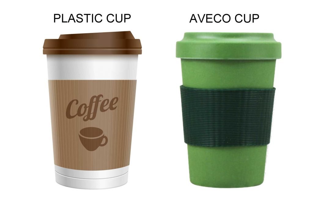 aveco-bamboo-fiber-cup-with-plastic-cup