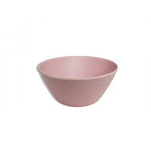 Salad-bowls-Walmart-aveco-ripple-raindrop-580ML