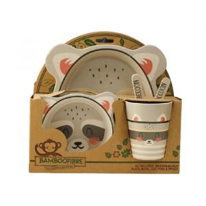 Toddler_holiday_dinnerware_set_with_standard_display_box__4_-removebg-preview