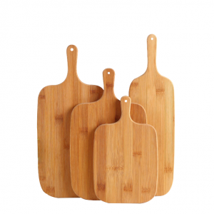 heavy durable cutting board wood manufacturer from China