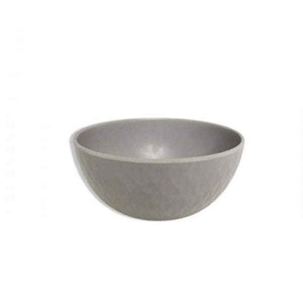 diamond-bowl-from-aveco