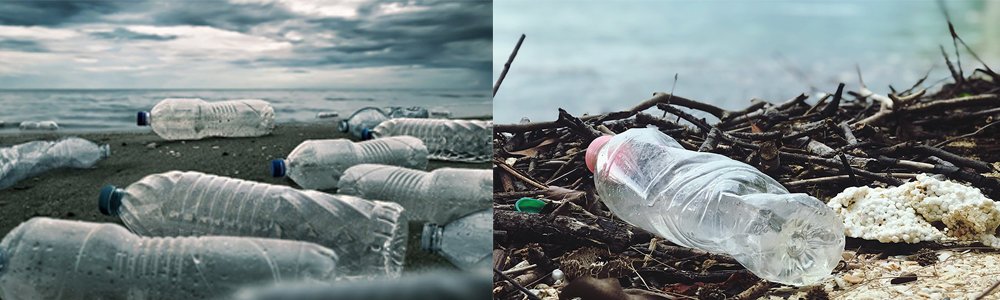 Plastics-that-pollute-the-environment