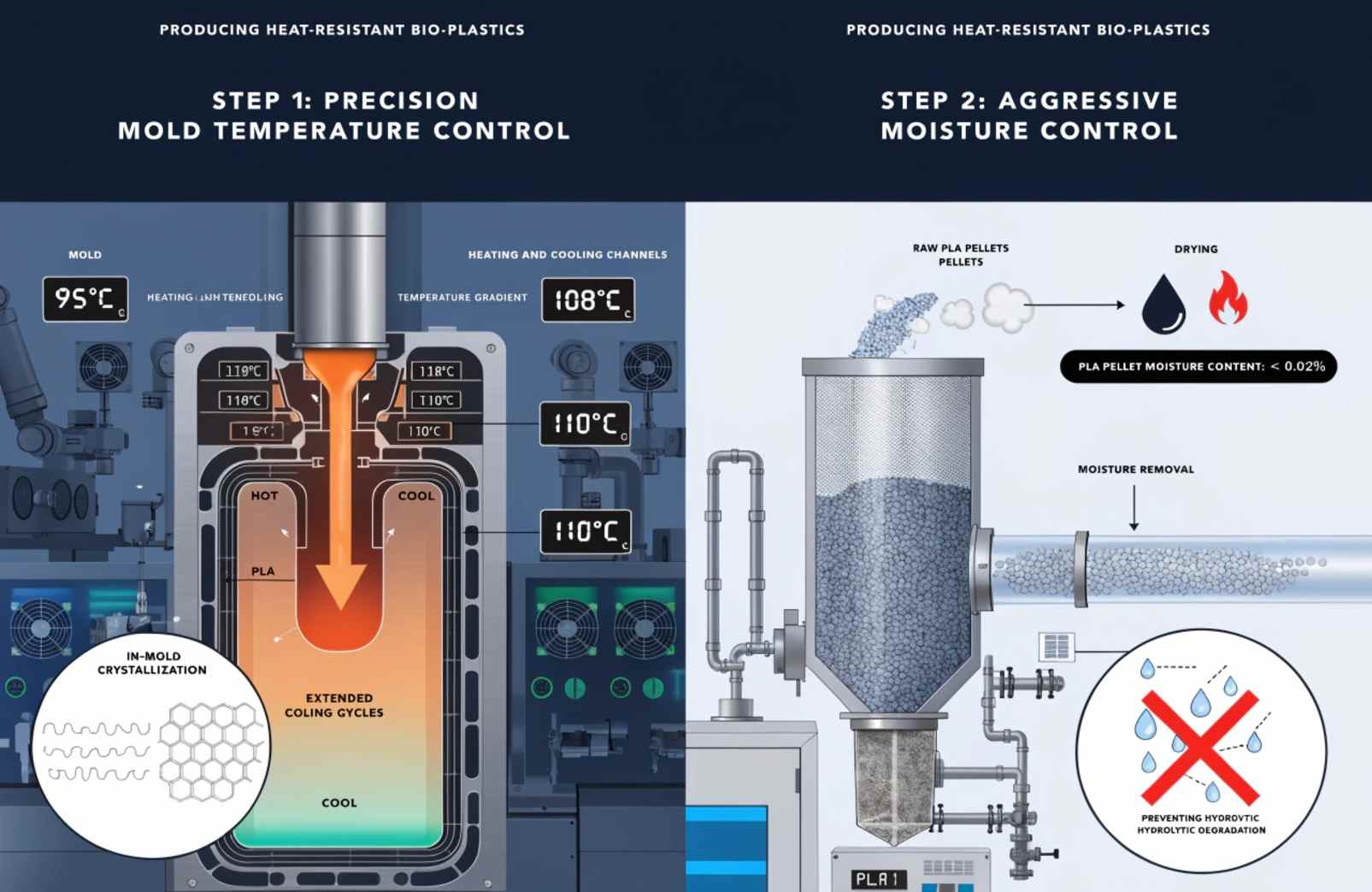 clean-modern-digital-industrial-infographic-illust