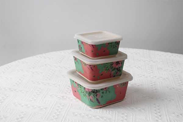 3in1 storage 3in1 storage