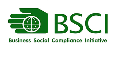 BSCI BSCI