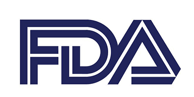 FDA FDA
