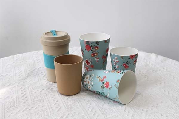 PLA CUP PLA CUP