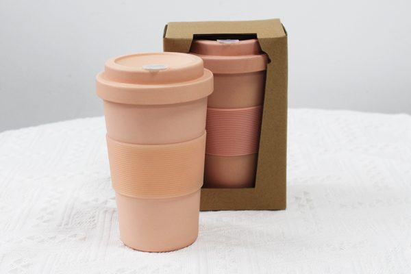 bamboo-fiber-cup-with-packing