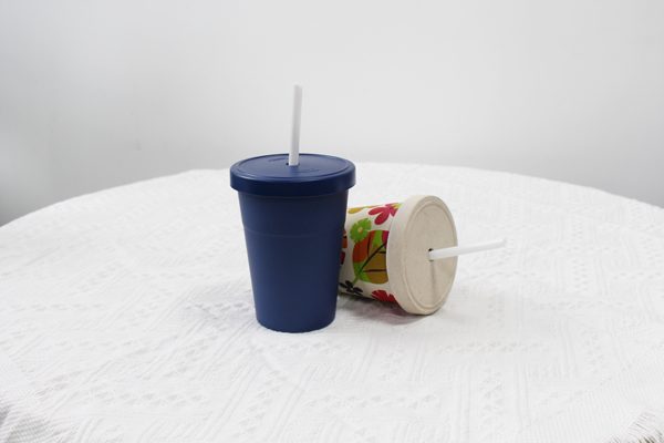 cup-with-a-straw