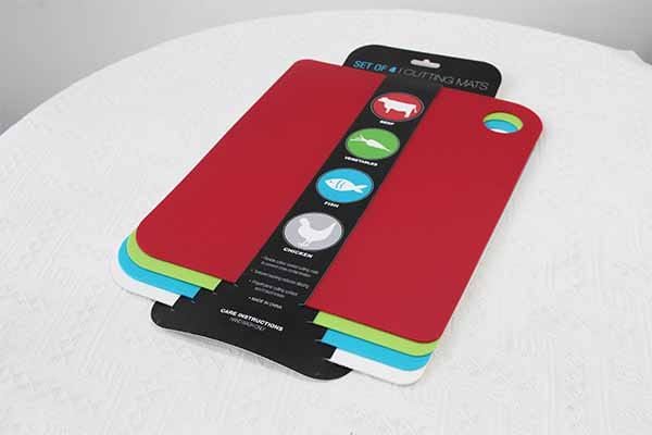 cutting board 01