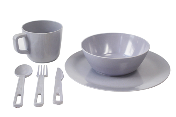 dinnerware- (1)