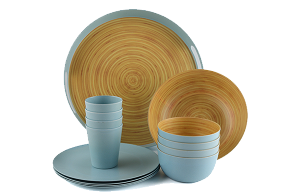 dinnerware-(7)