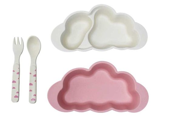 kids dinnerware kids dinnerware