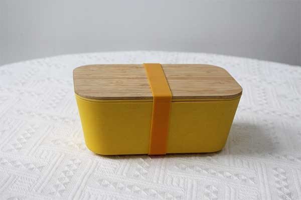 lunch box lunch box