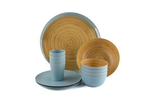 outdoor dinnerware2 outdoor dinnerware2
