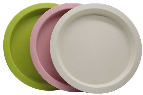 plate plate
