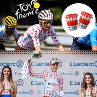 tour de france