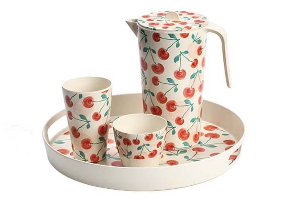water bottle set water bottle set